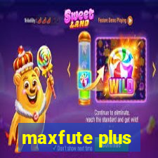 maxfute plus